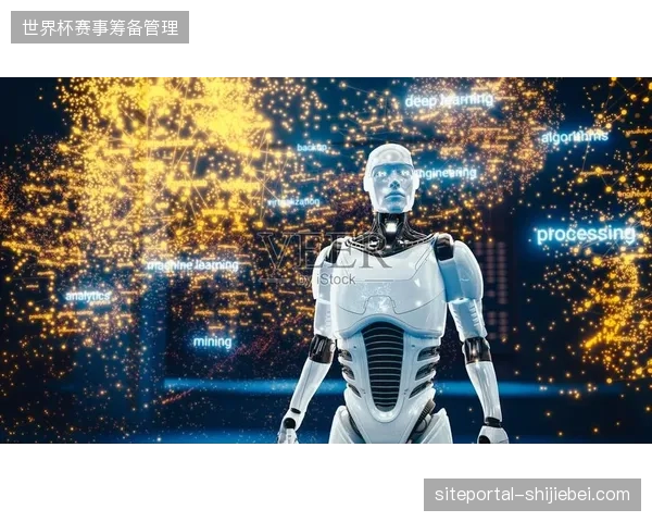 未来赛事安保将向统一指挥调度架构深度演进 未来赛事安保将向统一指挥调度架构深度演进