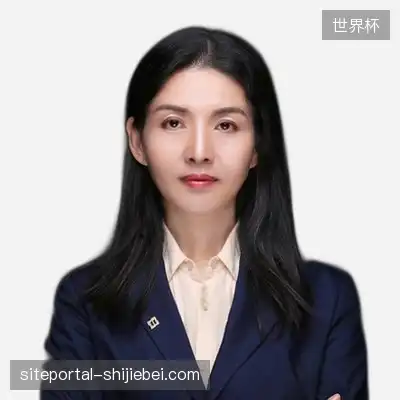 段承诺