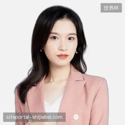 顾巧瑞