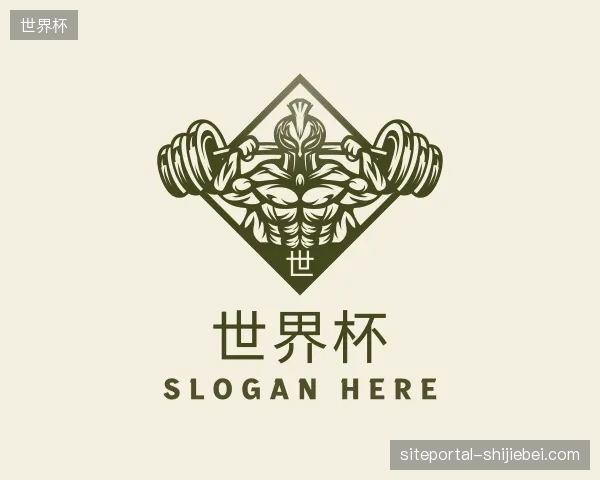 走进世界杯官网