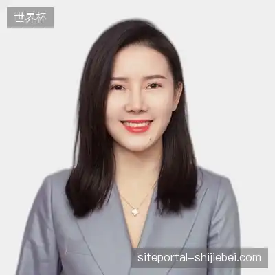 唐诺洋
